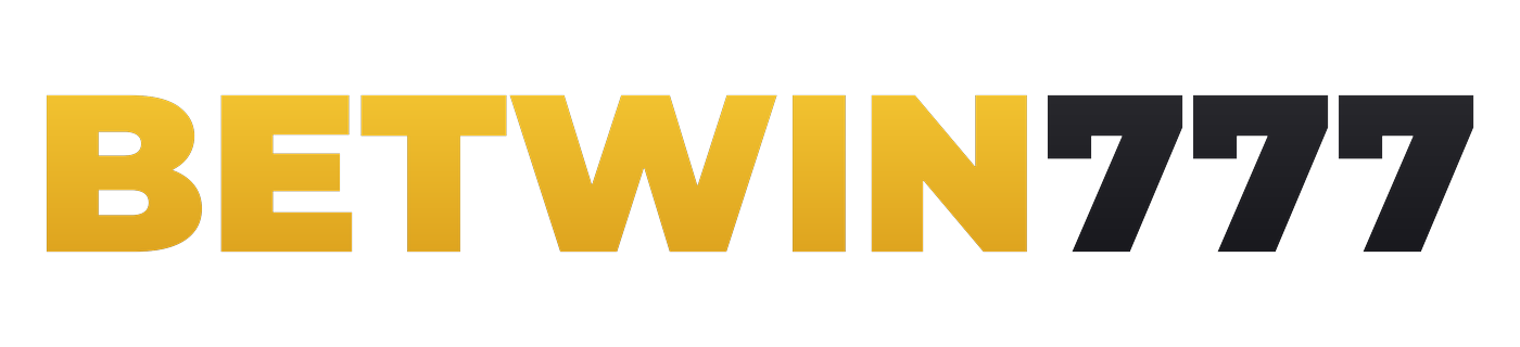 betwin777 logo